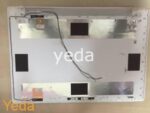 כיסוי עליון למסך מחשב נייד Lenovo Z50-70 , מק"ט 426