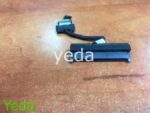 ACER V5-431  Hard Drive Connector, מק"ט 44