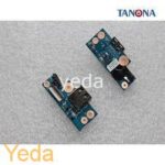 USB  למחשב נייד Lenovo Thinkpad X1 Carbon , מק"ט 479