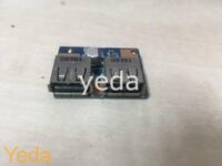 USB Acer Aspire 5536G  למחשב נייד, מק"ט 485