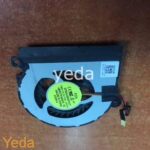 מאוורר למחשב נייד Dell vostro v3360 , מק"ט 82