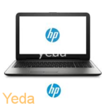 מחשבים ניידים Lenovo E31-7013 , מק"ט 4