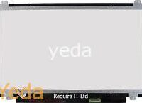 מסך למחשב נייד 14.0 DELL  5458, מק"ט 112