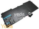סוללה למחשב נייד Dell XPS 13 13-L321X , מק"ט 118