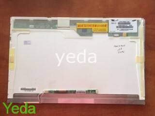 19 מסך למחשב נייד hp dv9000 , מק"ט 19 – תמונה 1