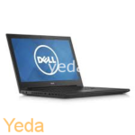 מחשבים ניידים Dell Inspiron 5567 , מק"ט 4