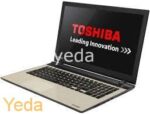 מחשב נייד Toshiba C55-C-1LE , מק"ט 2