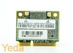 כרטיס רשת, WI-FI וAR5B22 , מק"ט 205