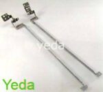 צירים למחשב נייד  5552 ACER, מק"ט 31