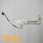כבל מסך למחשב נייד Dell Inspiron 17R N7110 , מק"ט 349