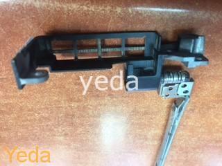 351 צירים למחשב נייד Lenovo Thinkpad E40 , מק"ט 351 – תמונה 1