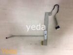כבל מסך למחשב נייד Dell Inspiron M5040 , מק"ט 366