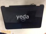 כיסוי עליון למסך מחשב נייד Dell Inspiron N5040, מק"ט 429
