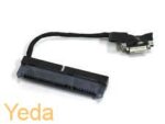 HP DV7-6000 Hard Drive Connector, מק"ט 49