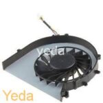 מאוורר למחשב נייד HP Probook 450  , מק"ט 506