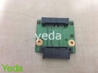 DVD / HP Compaq 610  Connector, מק"ט 51