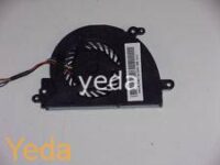 מאוורר למחשב נייד  X553  ASUS, מק"ט 61