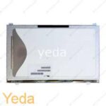 מסך למחשב נייד 14.1 SAMSUNG NP400B4B-A03IT , מק"ט 115