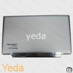 מסך למחשב נייד 14.0 X1 CARBON  , מק"ט 117