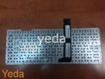 מקלדת למחשב נייד  KEYBOARD ASUS X450L , מק"ט 128