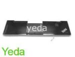 פאנל קדמי כולל משטח מגע LENOVO THINKPAD EDGE 15  , מק"ט 293