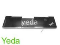 פאנל קדמי כולל משטח מגע LENOVO THINKPAD EDGE 15  , מק"ט 293