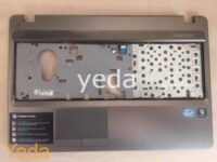 פאנל קדמי כולל משטח מגע HP ProBook 4530S  , מק"ט 294