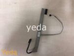 כבל מסך למחשב נייד Acer Aspire 5338 , מק"ט 345