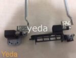 צירים למחשב נייד Lenovo Edge 15 Hinges , מק"ט 352