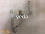כבל מסך למחשב נייד Lenovo ThinkPad Edge 15 E50 , מק"ט 367