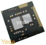 מעבדים למחשבים ניידים  SLBZX  , מק"ט 57