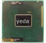 מעבדים למחשבים ניידים  Processor B950 , מק"ט 59