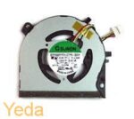 מאוורר למחשב נייד Dell Inspiron 11 3135 , מק"ט 86