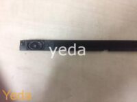 רמקולים למחשב נייד LENOVO THINKPAD EDGE 15  , מק"ט 95