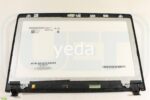 Dell Vostro 5470  Display + Digitizer, מק"ט 116