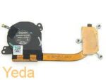 מאוורר למחשב נייד Lenovo Yoga 3 Pro 1370 , מק"ט 127