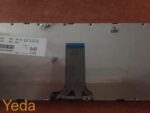 מקלדת למחשב נייד בעברית  G40-30  LENOVO, מק"ט 134
