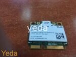 כרטיס רשת, WI-FI Intel Centrino 62205  , מק"ט 209