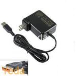 מטען למחשב נייד YOGA 3 PRO LENOVO, מק"ט 27