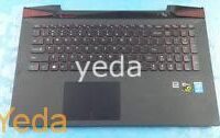 פאנל קדמי PALMREST  Lenovo Ideapad Y50-70  , מק"ט 299