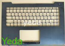 301 תושבת PALMREST קדמית ללא מקלדת ללא עכבר Lenovo S41-30 , מק"ט 301 – תמונה 1