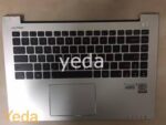 פאנל קדמי  כולל משטח מגע ASUS S400CA , מק"ט 303