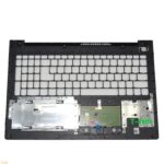 פאנל PALMREST  כולל משטח מגע LENOVO IdeaPad 310-15ISK לבן  , מק"ט 304