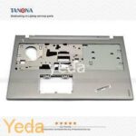 פאנל קדמי כולל משטח מגע  Lenovo IdeaPad Z510  , מק"ט 305