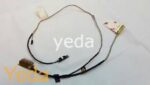 כבל מסך למחשב נייד  Asus VivoBook S400CA , מק"ט 349