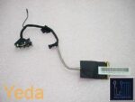 כבל מסך למחשב נייד ASUS G55V , מק"ט 351