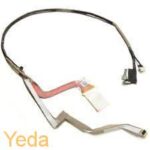 כבל מסך למחשב נייד Dell Latitude E6420 , מק"ט 352