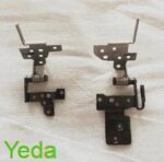 צירים למחשב נייד  Asus X450 , מק"ט 40