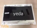 כיסוי עליון למסך מחשב נייד Lenovo Yoga 500-14IBD  , מק"ט 436