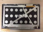 כיסוי עליון למסך Lenovo IdeaPad  U530-Touch  , מק"ט 438